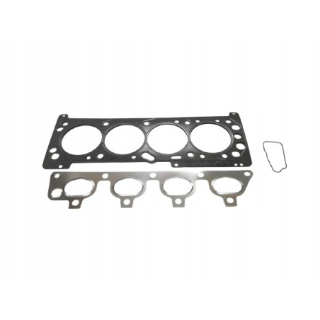 Zestaw uszczelek, głowica cylindrów OPEL 93171267 50-029202-00