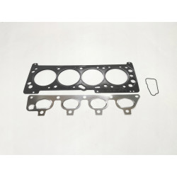 Zestaw uszczelek, głowica cylindrów OPEL 93171267 50-029202-00