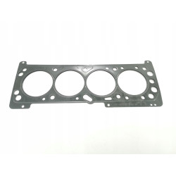 Zestaw uszczelek, głowica cylindrów OPEL 93171267 50-029202-00