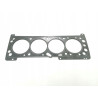 Zestaw uszczelek, głowica cylindrów OPEL 93171267 50-029202-00