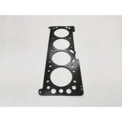 Zestaw uszczelek, głowica cylindrów OPEL 93171267 50-029202-00