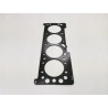 Zestaw uszczelek, głowica cylindrów OPEL 93171267 50-029202-00
