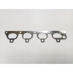 Zestaw uszczelek, głowica cylindrów OPEL 93171267 50-029202-00