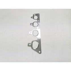 Zestaw uszczelek, głowica cylindrów OPEL 93171267 50-029202-00