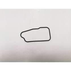 Zestaw uszczelek, głowica cylindrów OPEL 93171267 50-029202-00