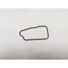 Zestaw uszczelek, głowica cylindrów OPEL 93171267 50-029202-00