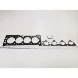 Zestaw uszczelek, głowica cylindrów OPEL 93171267 50-029202-00