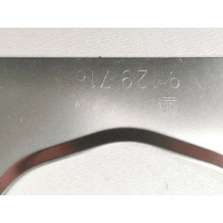 Zestaw uszczelek, głowica cylindrów OPEL 93171267 50-029202-00