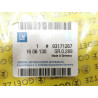 Zestaw uszczelek, głowica cylindrów OPEL 93171267 50-029202-00