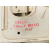 DRZWI PRAWY PRZÓD FIAT