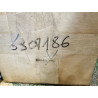 Bagażnik dachowy Fiat Punto 93 5-drzwiowy OE 5907186