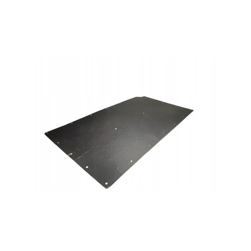 PANEL BOCZEK DRZWI PRAWY FIAT DUCATO 1994- OE 1303292650