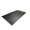 PANEL BOCZEK DRZWI PRAWY FIAT DUCATO 1994- OE 1303292650