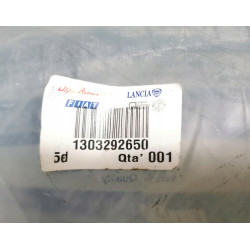 PANEL BOCZEK DRZWI PRAWY FIAT DUCATO 1994- OE 1303292650