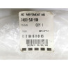 Nadkole prawy tył HONDA FR-V OE 74551-SJD-E00