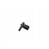 ORYGINALNA PRAWA DYSZA SPRYSKIWACZ PRZÓD OPEL CORSA D 13182862