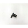 ORYGINALNA PRAWA DYSZA SPRYSKIWACZ PRZÓD OPEL CORSA D 13182862