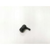 ORYGINALNA PRAWA DYSZA SPRYSKIWACZ PRZÓD OPEL CORSA D 13182862