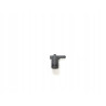 ORYGINALNA PRAWA DYSZA SPRYSKIWACZ PRZÓD OPEL CORSA D 13182862