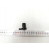 ORYGINALNA PRAWA DYSZA SPRYSKIWACZ PRZÓD OPEL CORSA D 13182862