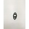 Uszczelnienie, odpływ oleju OPEL MOVANO A OE 93179989