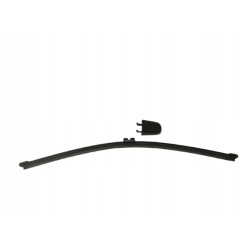 Pióro wycieraczki Volkswagen OE 7L6955425 tył 335 mm 7L6955425