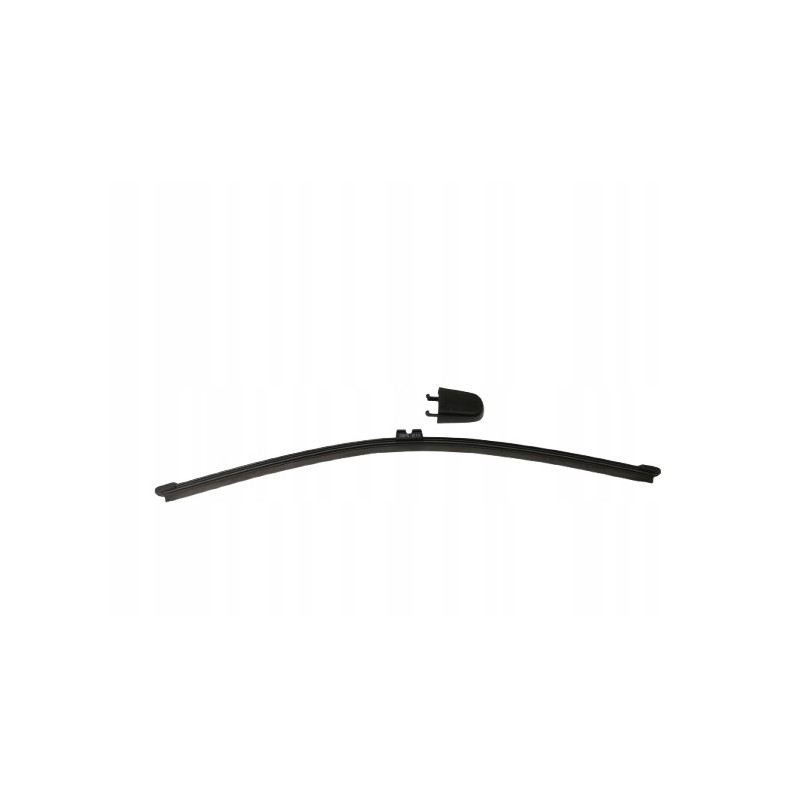 Pióro wycieraczki Volkswagen OE 7L6955425 tył 335 mm 7L6955425