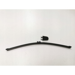 Pióro wycieraczki Volkswagen OE 7L6955425 tył 335 mm 7L6955425