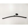 Pióro wycieraczki Volkswagen OE 7L6955425 tył 335 mm 7L6955425