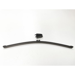 Pióro wycieraczki Volkswagen OE 7L6955425 tył 335 mm 7L6955425