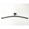 Pióro wycieraczki Volkswagen OE 7L6955425 tył 335 mm 7L6955425