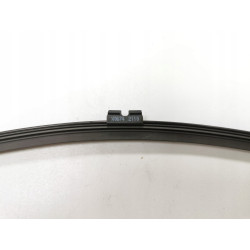 Pióro wycieraczki Volkswagen OE 7L6955425 tył 335 mm 7L6955425