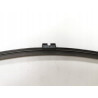 Pióro wycieraczki Volkswagen OE 7L6955425 tył 335 mm 7L6955425