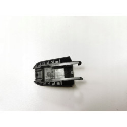 Pióro wycieraczki Volkswagen OE 7L6955425 tył 335 mm 7L6955425