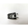 Pióro wycieraczki Volkswagen OE 7L6955425 tył 335 mm 7L6955425