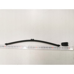 Pióro wycieraczki Volkswagen OE 7L6955425 tył 335 mm 7L6955425