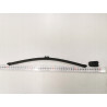 Pióro wycieraczki Volkswagen OE 7L6955425 tył 335 mm 7L6955425