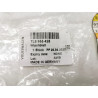 Pióro wycieraczki Volkswagen OE 7L6955425 tył 335 mm 7L6955425