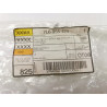 Pióro wycieraczki Volkswagen OE 7L6955425 tył 335 mm 7L6955425