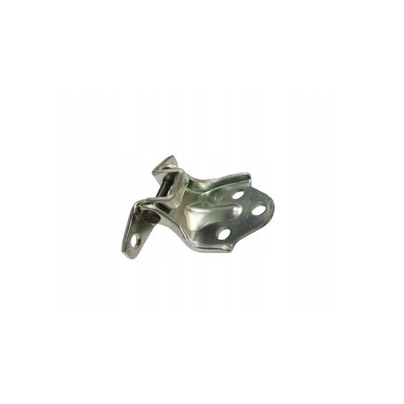 ZAWIAS DRZWI PRZÓD MITSUBISHI L200 PAJERO MONTERO OE MB574274