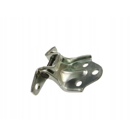 ZAWIAS DRZWI PRZÓD MITSUBISHI L200 PAJERO MONTERO OE MB574274