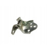 ZAWIAS DRZWI PRZÓD MITSUBISHI L200 PAJERO MONTERO OE MB574274