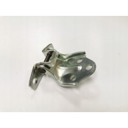 ZAWIAS DRZWI PRZÓD MITSUBISHI L200 PAJERO MONTERO OE MB574274