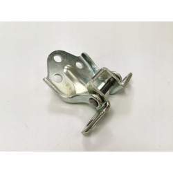 ZAWIAS DRZWI PRZÓD MITSUBISHI L200 PAJERO MONTERO OE MB574274