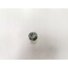 Nakrętka M14 rozpórka amortyzatora Vectra C 24433051