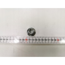 Nakrętka M14 rozpórka amortyzatora Vectra C 24433051