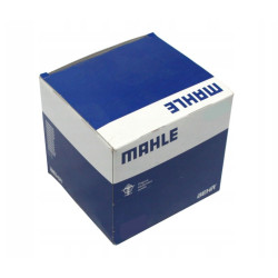 Filtr paliwa Mahle KX 43 KX43