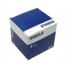 Filtr paliwa Mahle KX 43 KX43