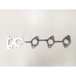 Uszczelka, kolektor wydechowy KIA CEED CARENS OE 28521 27400