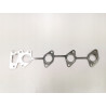 Uszczelka, kolektor wydechowy KIA CEED CARENS OE 28521 27400